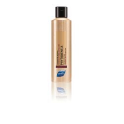 PHYTODENSIA Shampooing Repulpant - 200 ml