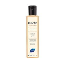 PHYTODEFRISANT Shampooing Anti-frisottis - 250ml