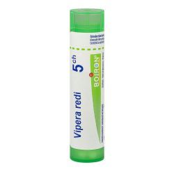 Boiron Vipera Redi 5CH granules - 5 CH