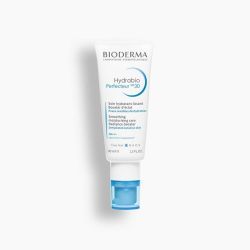Hydrabio Perfecteur SPF 30 - 40ml