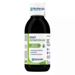 Ergydesmodium - 250ml