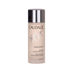 Caudalie Vinoperfect Essence Concentrée Eclat - 100ml