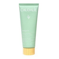 Caudalie Vinopure Masque Purifiant - 75 ml