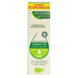 Phytosun He Bio Lav Fine Fl/30Ml