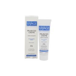 Pruriced Crème - 100ml