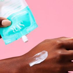 Crème Légère - 50ml