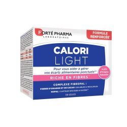 CaloriLight - 120 gélules