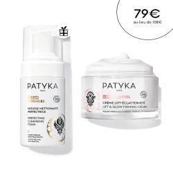 Les Soins Anti-âge Coffret Jeunesse Stellaire - 100ml + 50ml