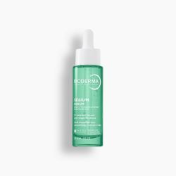 Sébium Sérum - 30 ml