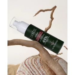 Spray Antichute Réactionnelle - 100 ml