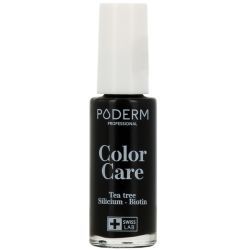 Color Care Vernis Tea Tree - 8ml