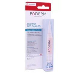 Stylo Sérum Mycose des Ongles - 4ml