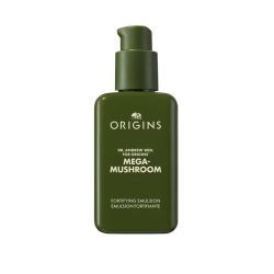Mega-Mushroom Emulsion Fortifiante - 100ml