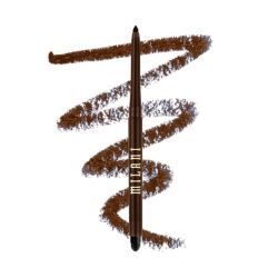 Eyeliner Stay Put® - 02 Semi-Sweet
