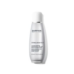 Stimulskin Plus Lotion Masque Divine Effet Splash Multi-Correction - 125 ml