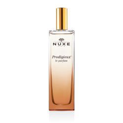 Prodigieux le parfum vaporisateur - 50 ml