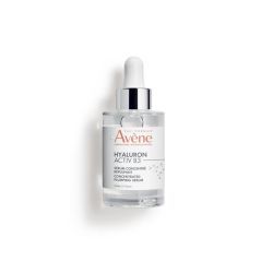 HYALURON ACTIV B3 Sérum concentré repulpant - 30ml