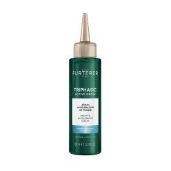 Triphasic ACTIVE GROW Sérum accélérateur de pousse - 100ml
