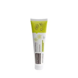 Dentargile Anis - Combat la plaque dentaire - 75ml