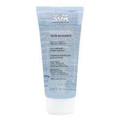 SVR Physiopure Gelée Moussante - 200ml