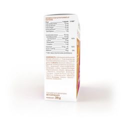 Phytobronz® Solaire - none