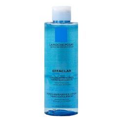 Effaclar Lotion Astringente - 200ml