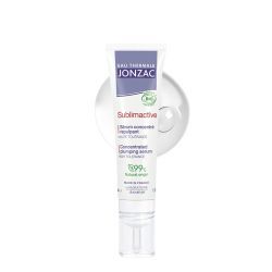 Sérum Concentré Raffermissant - 30ML