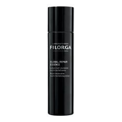 GLOBAL-REPAIR ESSENCE - 150ml