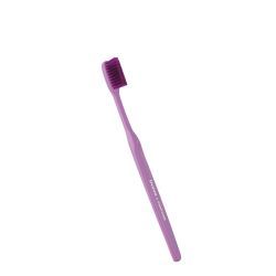 Brosse à dents extra souple