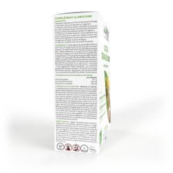 Arkofluides® Ultra Draineur BIO