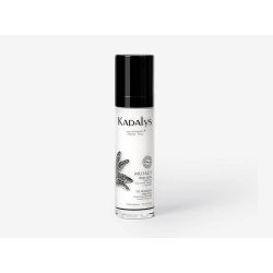 Kadalys Musalis crème de nuit lissante premières rides BIO - 50ml