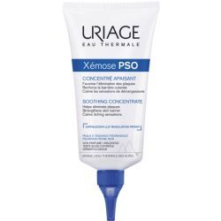XÉMOSE PSO CONCENTRÉ APAISANT - 150 mL