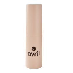 Stick vide rechargeable pour baume à lèvres