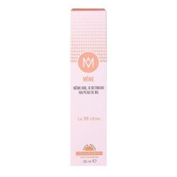 Même La BB Crème - Tiente Medium - 30ml