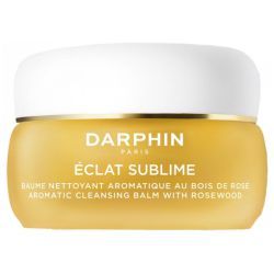 Darphin Éclat Sublime Baume Nettoyant Bois de Rose - 40 ml