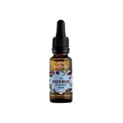 Héliantheme Rock Rose N°26 - 20ml
