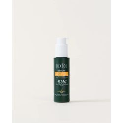 Sérum Antichute Progressive - 100 ml