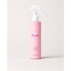 Spray refresh boucles - 250 ml