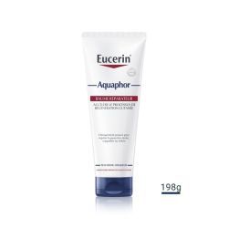 Aquaphor Baume Réparateur - 198 G