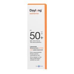 Daylong extreme SPF 50+, 100ml