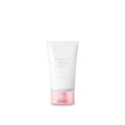 Poremizing Light Gel Cream - 75ml