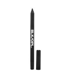 Precision Eye Definer - BLK OUT