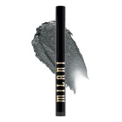 Liquid Eyeshadow Gilded Eyeshadow Sticks - 12 Onyx