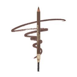 Brow Stay Put® Brow Pomade Pencil - 04 Brunette