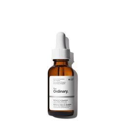 Retinol 1% in Squalane - 30ml