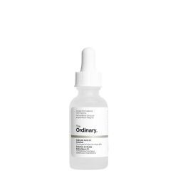 Solution Acide Salicylique - 30ml