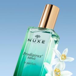 Prodigieux Néroli Le parfum - 50ml