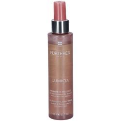 Vinaigre de brillance Lumicia - 150 ml