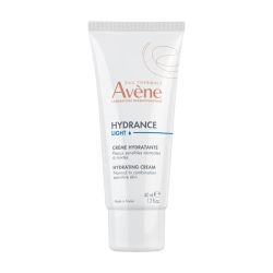 HYDRANCE LIGHT Crème hydratante - 40 ml