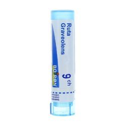 Boiron Ruta graveolens granules - 9 CH